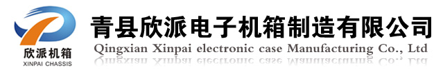 上海恩拓博機(jī)械科技有限公司