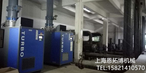 風(fēng)機(jī)的存放要求你們清楚嘛？