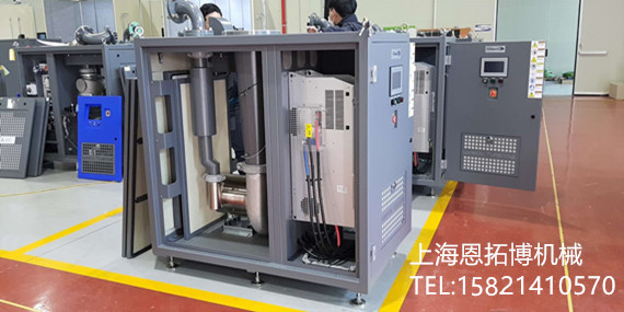 TB型,NX型,HT型,YXTB型,NWTB型空氣懸浮鼓風(fēng)機(jī)選型表